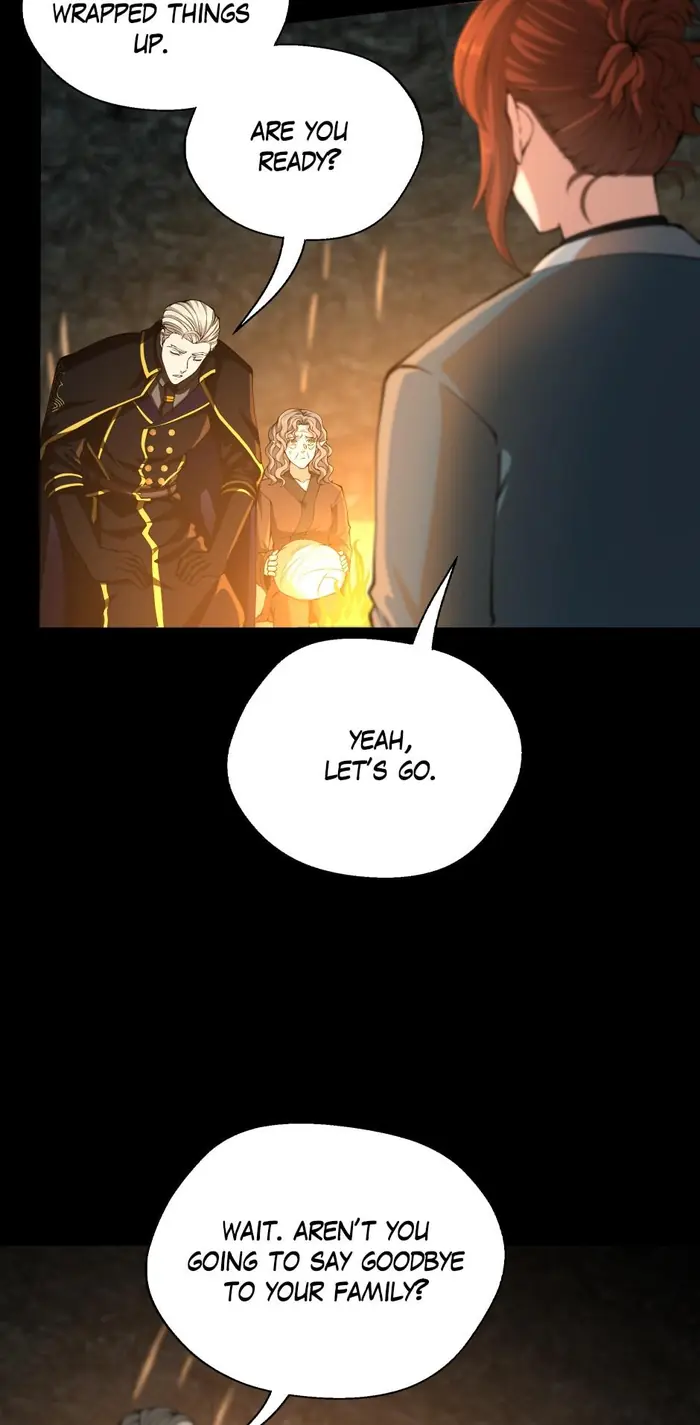 The Beginning After the End Chapter 149 image 081_optimized